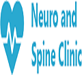 Neuro & Spine Clinic Delhi